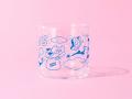 【ココス】「ココッスくん」と過ごす夏。ココッスくん 【ココス】「ココッスくん」と過ごす夏。ココッスくん