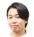 【広告×AI】 生成AI任せの広告運用は危険？ ～ipeの事