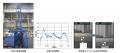 JFEテクノリサーチが高速変形挙動可視化技術を提供 JFEテクノリサーチが高速変形挙動可視化技術を提供