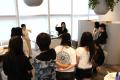 オルビス、高校生の“肌と心のゆらぎ”に向き合う初の親
