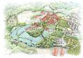 こうべアグリパーク10年ぶりの来園者数21万人を突破