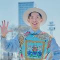 【6/30（火）開催】地域おこし協力隊の働き方や暮らし