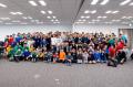 CA Tech Kids、世界トップレベルの教育国家スイス・チ CA Tech Kids、世界トップレベルの教育国家スイス・チ