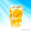 ドトールコーヒーショップで６月25日より夏を楽しむ新