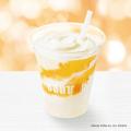 ドトールコーヒーショップで６月25日より夏を楽しむ新