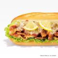 ドトールコーヒーショップで６月25日より夏を楽しむ新