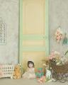 「北村写真スタジオ by MERCI 湘南台店」が6月限定撮