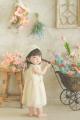 「北村写真スタジオ by MERCI 湘南台店」が6月限定撮
