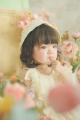 「北村写真スタジオ by MERCI 湘南台店」が6月限定撮