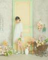 「北村写真スタジオ by MERCI 湘南台店」が6月限定撮