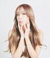TikTok Shop Japan、「マーケティングWeek -夏 2026- TikTok Shop Japan、「マーケティングWeek -夏 2026-