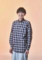 TikTok Shop Japan、「マーケティングWeek -夏 2026- TikTok Shop Japan、「マーケティングWeek -夏 2026-