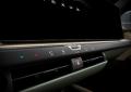 高感度静電容量式センサーIC、新型LEXUSに搭載