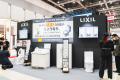 LIXIL、清掃現場の声を聞き、導入後は丁寧に伴走utf-8 LIXIL、清掃現場の声を聞き、導入後は丁寧に伴走utf-8