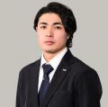 FW #29伊藤俊之選手、 #34井口藍仁選手、#48清水怜選