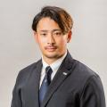 FW #29伊藤俊之選手、 #34井口藍仁選手、#48清水怜選
