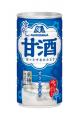 日本列島に夏の甘酒文化再来 江戸の慣習を現代の猛暑 日本列島に夏の甘酒文化再来 江戸の慣習を現代の猛暑