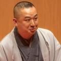 日本列島に夏の甘酒文化再来 江戸の慣習を現代の猛暑 日本列島に夏の甘酒文化再来 江戸の慣習を現代の猛暑