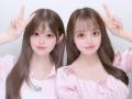 強加工でしっかり盛れるのに、違和感がない！衝撃的な