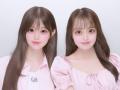 強加工でしっかり盛れるのに、違和感がない！衝撃的な