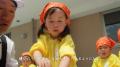 子ども達の“初めてのカレー作り”を応援する「はじめて