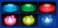 『学研の科学 きらめく宝石結晶』が新発売！　5種類の