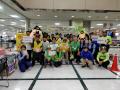 26年春の「サイクルモビリティ安全運動」について ～