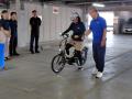 26年春の「サイクルモビリティ安全運動」について ～