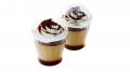 父の日に感謝を届けるチョコレートスイーツが登場！