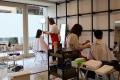 予想を上回る応募で満員御礼。自己肯定感を育む「こど