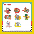【トムとジェリー】体験型POP UP SHOP「トムとジェリ 【トムとジェリー】体験型POP UP SHOP「トムとジェリ