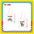 【トムとジェリー】体験型POP UP SHOP「トムとジェリ 【トムとジェリー】体験型POP UP SHOP「トムとジェリ