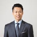 Dropbox Japan、新たなリーダーシップ体制を発表 Dropbox Japan、新たなリーダーシップ体制を発表