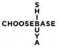 【POP UP STORE】注文殺到！スマホより小さい爆風ター