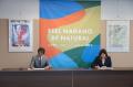 NPO法人エティック、長野市と連携協定を締結。副業・