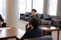 NPO法人エティック、長野市と連携協定を締結。副業・