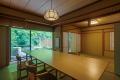 奥湯河原の温泉旅館「奥湯河原 結唯 -YUI-」本館utf-8 奥湯河原の温泉旅館「奥湯河原 結唯 -YUI-」本館utf-8
