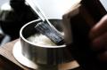 和美旬郷で松島と東北各地の魅力を一皿ごとに描き出す