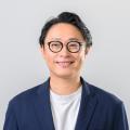 【経営者・役員向け】『「AIを使えている！」と思って