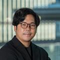 【経営者・役員向け】『「AIを使えている！」と思って
