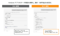 生成AI「Safe AI Gateway」、kintone MCP連携を追加