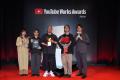 花王『しずかなおそうじ』が、「YouTube Works Awards