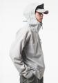アルペン 日本の縦走に特化した新ブランド「Alpen Mou