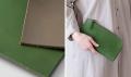 自分仕様をかなえてくれる本格派。シンプルで上品な大 自分仕様をかなえてくれる本格派。シンプルで上品な大