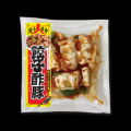 餃子業界に二つの革命！ 創業119年の老舗餃子と累計40