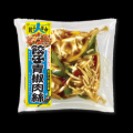餃子業界に二つの革命！ 創業119年の老舗餃子と累計40