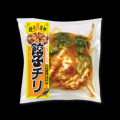 餃子業界に二つの革命！ 創業119年の老舗餃子と累計40