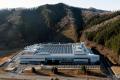 堀場エステック「京都福知山工場」が本格稼働 堀場エステック「京都福知山工場」が本格稼働