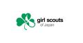8月長野・戸隠開催の女子高校生キャンプ「Girls’ grow 8月長野・戸隠開催の女子高校生キャンプ「Girls’ grow