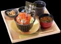 日本初！見て・遊んで・味わえる、入場無料の「かに特